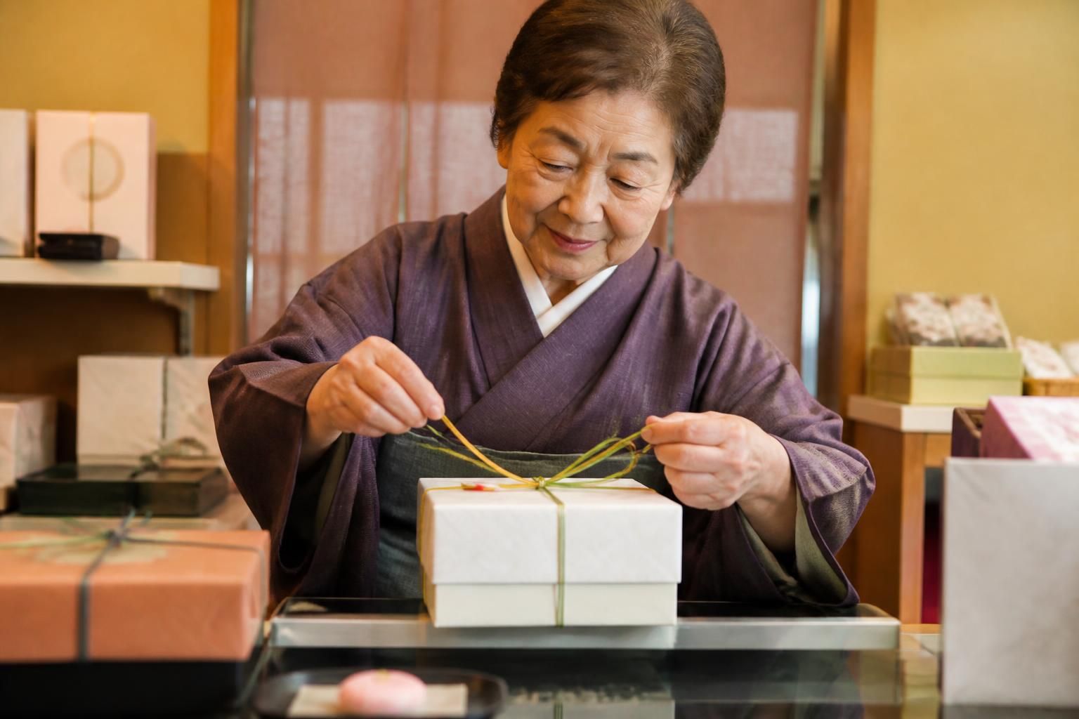 サービスイメージ
